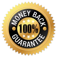 Pure_Label_Money_Back_Guarantee_large.webp